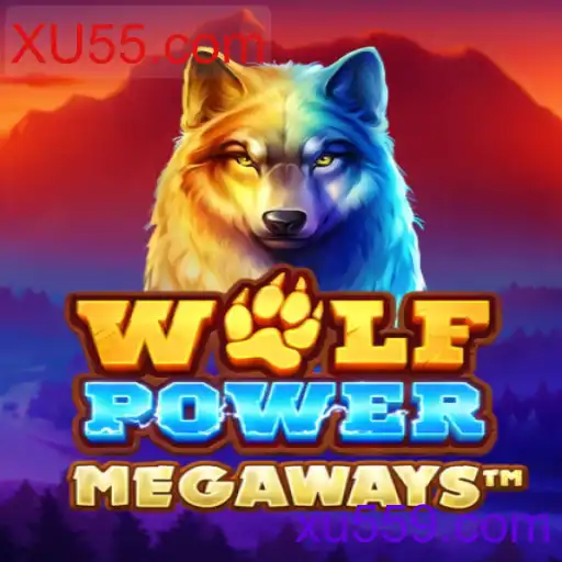 Conheça WolfPowerMega: O Novo Fenômeno dos Jogos Online