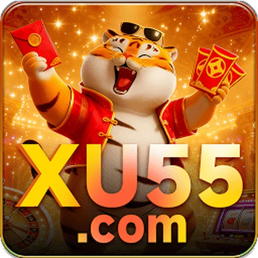 XU55.com